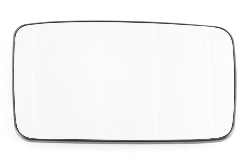 Espelho de retrovisor ALKAR AUTOMOTIVE S.A. ref. 6402125